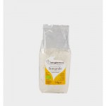 farina grano tenero integrale biologico macinata a pietra molino bongiovanni-500x500